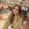 sophiap1